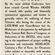 Illustration for article titled Historical Archives: To Be Sold - Carved Wooden Heads